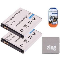 a2298ed14f7a204cbe839d56d1164114c198fa49a0f1e6226936248460c7.jpg