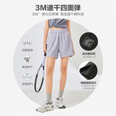 지오다노조거레깅스