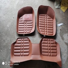 1b551251bb72620c2d98670b2b98de6b2285ebc0cce446496f1e8f9fef78.jpg