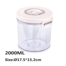 복식진공포장기+챔버형