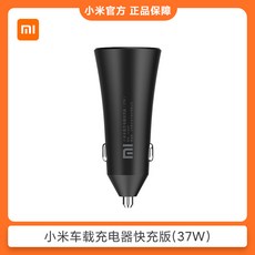 68b8719cd2245b6ce951ba8c28ad12ec9f912be59cfba4d94439c42f24c7.jpg