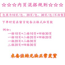 d37725cfa23459d6b53bfdbb1f77429ecf67528756362e395ec883c2ab25.jpg