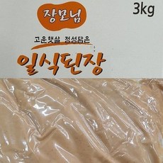 44628ac4dfdcefb65feea3a6e10b91b4ea7b002debd53afa7990140bb50c.jpg