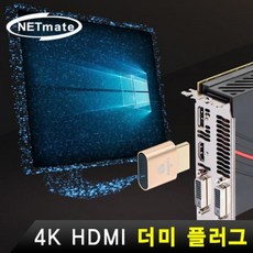 644d21314ec0888d21895bd9a5c08df2dbe123a12236b7a30bd515a71608.jpg