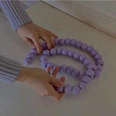 코스트코냉감쿠션