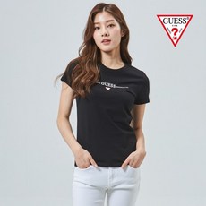 cb14203ac378c65ce727fe0dbcac31715de5e15215201f480de9b36d2ec4.jpg