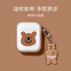 e170b97e9aee14162d231ef971a8034c24c70a0159ddd1a3a1ae1520690b.png