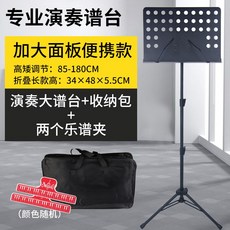35b24e8b8b7f7cb6d4de8f6e370fb9cf444f88eb9c0f22aa0e379a732c45.jpg