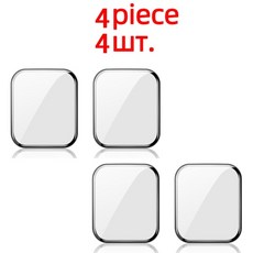 f2bb43607696b499806d0d9966d47e61c0a1b54c1b05b7dca6bd81dd5b86.jpeg
