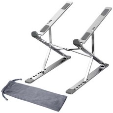 맥북에어도난방지