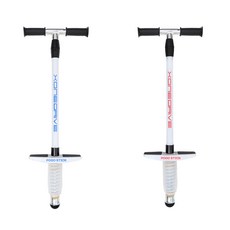 킹카스포츠스카이콩콩