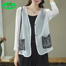 베네통스키바지