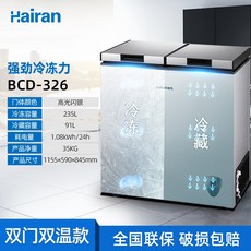 d717cf87e7f26443de49571b25b31e11534589b7c44d3528744acd1abe41.jpg