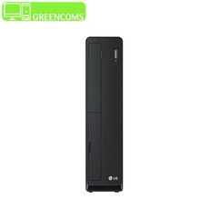 LG 데스크탑 PC Z70 4세대 i5-4570/8G/GT710/S240/윈10 사무용 업무용 가정용 컴퓨터 본체, 메모리 16GB 변경, 메모리 16GB 변경