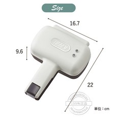 카카오프렌즈샌드위치메이커