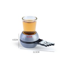 6ad975dfa5831c861f8f62ff374dc520f5d68916b71304c4477a377d6209.jpg