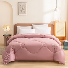 뉴질랜드더블이불