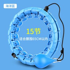 e74b0ddc19ec57629758b68955cb05cbed530bd42067c4eb00df894cbff9.jpg