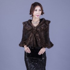 a0500e636454634fff990585ea1e729f301045c7034fee148dac8f3acb87.jpg