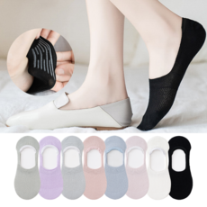 데코룩스애니멀페이크삭스