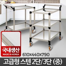 fe2cdb47fe66c8a3b74ffab0d33558a90c264879466d150059f3fdd9ca49.jpg