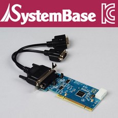 383fd8f380e61b57e66f2a6c1100b6691aa894706f7a547e884916161788.jpg