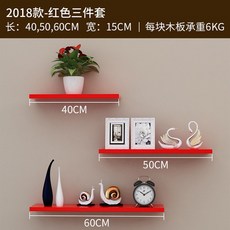 d424a230f3ae4aa306e5be686d22a4665bb826372da21caa69cdad7fb568.jpg