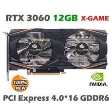rtx306012gb