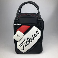 e24078c1e26f9defd36ff7a25e87ba7922f2cf96b4b4152c1095b0d20a59.jpg