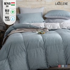 라셀렌구스이불