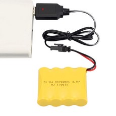 sm2p