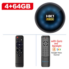 스카이디지털수신카드