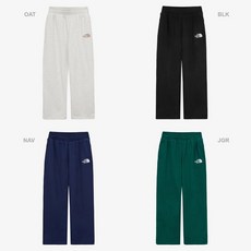 노스페이스키즈 아동용 NP6KQ02 키즈 스쿨데이 팬츠 KS SCHOOLDAY PANTS 백화점정품ST6592 490908