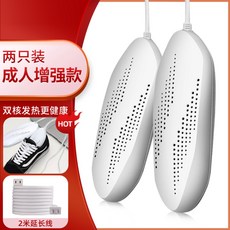 ae196d9eddba58337695af347987896ddff84bccbab9679b3a3603ab93e7.jpg