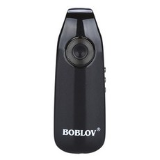 boblovl02