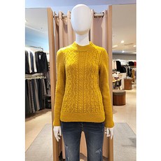 2f16c44396f1adecd3faf4ee838ff2a85ef2ab0c372ac5903fede8cf1e5d.jpg
