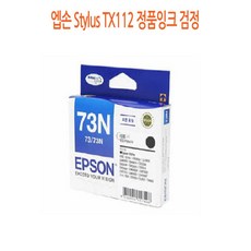 7288d3843bc5ac41808167a73559fd764ec515c3ec67bf0d58cc530a3c65.jpg