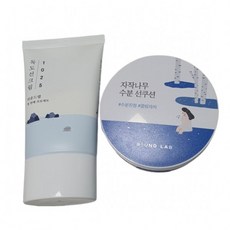 닥터바이오선크림로션추천