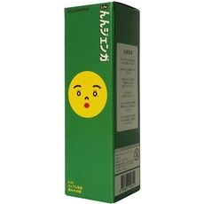 5802332ffe0f4567b6e959265cb9cb3bdf19a1441e1302e78d7706c95d46.jpg