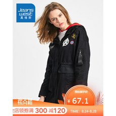 83183ebf0a1f326af64e29c6aae3e02d035160ff639645e0fc8901136241.jpg