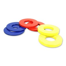 e0b573c028131ca13cb729f496932fcb085c33159e48892d4bd7d5755402.jpg
