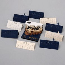 57dd83d17dd46d17d432e83629da2aae1179ba3c3d79cdf60874075489ca.jpg