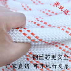 c4ebc618fb1faaf2d85e3ad5375c1ca65c8eec910d8148930d4a9c9f86cb.png