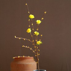 2e1c3de8b90e94ebba46fa4e8e0f416afee0a6afe28072b7a357c4ba3e0a.jpg