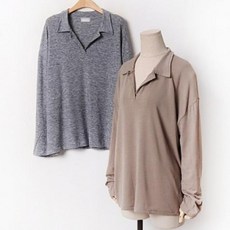 dab457c526684a005505452d4c50a0934ae50ba0cad43f0e41d98fc68d3d.jpg