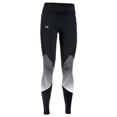 언더아머여자레깅스