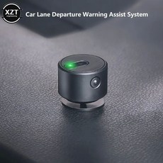 차선 유지 보조 자동차 이탈 경고 시스템 LED 안전 운전 SUV 트럭용 범용 476561