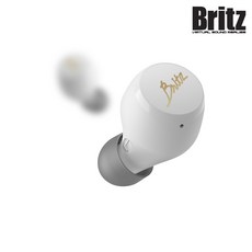 inbudstws3-추천-상품