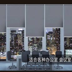2c887fe091b99365768d287a349dc7b4695c639fe00fe904dfb53279bd0f.jpg