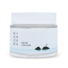 라운드랩 1025 독도 필링젤